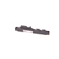 Schumacher U8816  Motor Mount Weight 26g - Mi9