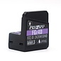Fly Sky RC FlySky FGr4D Antennaless receiver CRC 4008  CLN4008