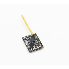 Fly Sky RC FlySky Noble NB4 Mini Z RF reciever  CRC 4013  CLN4013