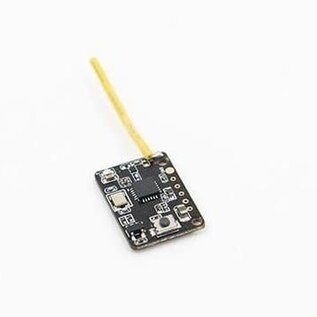 Fly Sky RC FSY-FS-MINIZRF3  Noble NB4 Mini Z RF receiver CLN4013