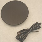 Fly Sky RC FlySky Noble NB4 Pro Charging Base  CLN4012