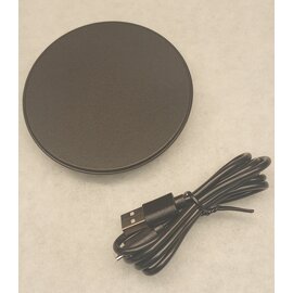 Fly Sky RC FlySky Noble NB4 Pro Charging Base  CRC 4012 CLN4012