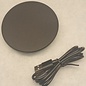 Fly Sky RC FlySky Noble NB4 Pro Charging Base  CRC 4012 CLN4012