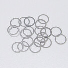 CRC CLN4745 3/16 Shim Set (20) x .010