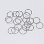 CRC CLN4732  1/4 Shim Set (20)