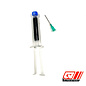 Quasi Speed QS-6076 Quasi Speed 3ml Syringe of Black Grease