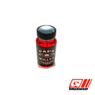 Quasi Speed QS-6019 Quasi Speed Papa Willy's Traxion Tonic