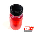 Quasi Speed QS-6016 Quasi Speed P.O.D Tire Break in Fluid