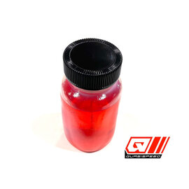 Quasi Speed QS-6016 Quasi Speed P.O.D Tire Break in Fluid