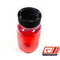 Quasi Speed QS-6016 Quasi Speed P.O.D Tire Break in Fluid