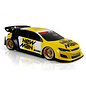 Mon-Tech Racing MB-019-017.1  Montech - 308 TCR 2.0 FWD Body Clear 019017.1 0190171