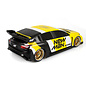 Mon-Tech Racing MB-019-017.1  Montech - 308 TCR 2.0 FWD Body Clear 019017.1 0190171