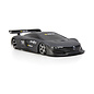 Mon-Tech Racing MT022019  Mon-Tech Racing RS01 La Leggera 1/12th GT Body Standard