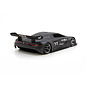 Mon-Tech Racing MT022019  Mon-Tech Racing RS01 La Leggera 1/12th GT Body Standard