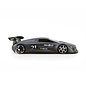 Mon-Tech Racing MT022019  Mon-Tech Racing RS01 La Leggera 1/12th GT Body Standard
