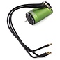 Castle Creations CSE060-0096-00   1412-3200kV Sensored 4-Pole Brushless Motor w/5mm Shaft
