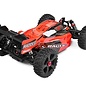 Team Corally COR00185-R  Corally 1/8 Radix XP 4WD 6S Brushless RTR Buggy (No Battery or Charger)