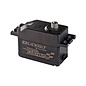 Savox SAVB07KG  Budget Analog Servo, 0.16sec / 97.2oz-in @ 6V Lower Profile