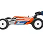 Serpent SER430001 Serpent Mini Spyder RTR 1/24 EP