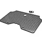 MXLR MAX-09-021 MXLR - MAX-09-021 - Carbon Electronics Plate for Awesomatix A12X / A12WC