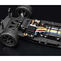 Yokomo YOKGT1-01B  Yokomo GT1 Rookie Speed Type-B 1/12 Pan Car Kit