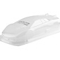 Yokomo YOKGT1-01B  Yokomo GT1 Rookie Speed Type-B 1/12 Pan Car Kit