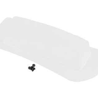 Yokomo YOKGT1-01B  Yokomo GT1 Rookie Speed Type-B 1/12 Pan Car Kit