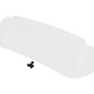 Yokomo YOKGT1-01B  Yokomo GT1 Rookie Speed Type-B 1/12 Pan Car Kit