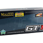 Yokomo YOKGT1-01B  Yokomo GT1 Rookie Speed Type-B 1/12 Pan Car Kit