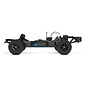 Arrma ARA3221ST2  Blue 1/10 FURY MEGA 550 2WD Short Course Truck RTR with Battery & Charger