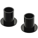 Arrma AR340138  Flanged Tube (2): 4x4  ARAC3906