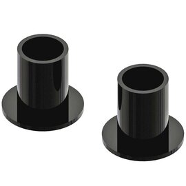 Arrma AR340138  Flanged Tube (2): 4x4  ARAC3906