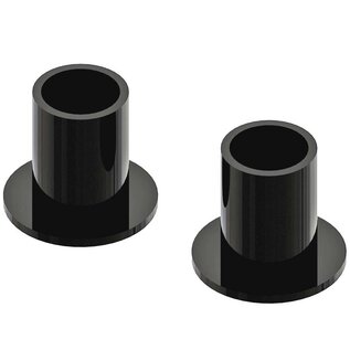 Arrma AR340138  Flanged Tube (2): 4x4  ARAC3906