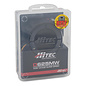 Hitec HRC36625  D625MW Standard Digital High Speed Metal Gear Servo