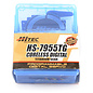 Hitec HS-7955TG V2 Digital Servo High Torque Titanium Gear Coreless Gear