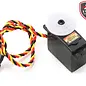 Hitec HRC35245S   Hitec HS-5245MG Digital Metal Gear Mighty Mini Servo