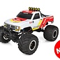 Team Associated ASC40012C  MT12+ Lux 4x4 Monster Truck RTR LiPo Combo