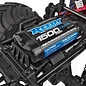 Team Associated ASC40012C  MT12+ Lux 4x4 Monster Truck RTR LiPo Combo