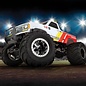 Team Associated ASC40012C  MT12+ Lux 4x4 Monster Truck RTR LiPo Combo