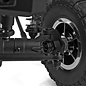 Team Associated ASC40012C  MT12+ Lux 4x4 Monster Truck RTR LiPo Combo