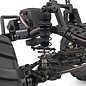 Team Associated ASC40012C  MT12+ Lux 4x4 Monster Truck RTR LiPo Combo