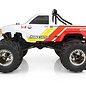 Team Associated ASC40012C  MT12+ Lux 4x4 Monster Truck RTR LiPo Combo