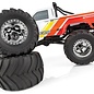 Team Associated ASC40012C  MT12+ Lux 4x4 Monster Truck RTR LiPo Combo