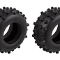 Team Associated ASC6314  RC10CC Rear Tires (2)