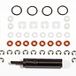 Team Associated ASC6440  RC10 Shock Rebuild Set, for 2 shocks