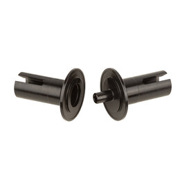 Team Associated ASC6578  RC10 Stealth Diff Outdrive Hubs