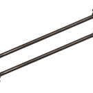 Team Associated ASC7361  RC10T Dogbones