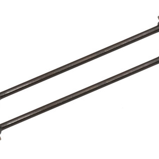 Team Associated ASC7361  RC10T Dogbones