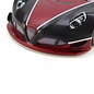 Mon-Tech Racing MB-022-016L  Mon-Tech Racing Quattro C GT12 1/12th GT Body Lightweight 022016L