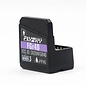 Fly Sky RC FlySky FGr4D Antennaless receiver CRC 4008  CLN4008